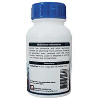 Mineralife Memory Guard 